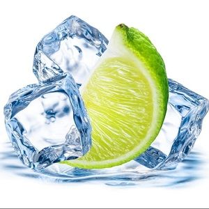 Meet your Posher, Ella